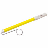 Classic Slide Whistle