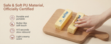 Squishy Butter