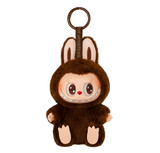 Pop Mart Labubu Have a Seat Blind Box