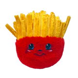 Beanie Bouncers