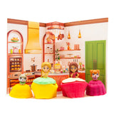 Sweetopia