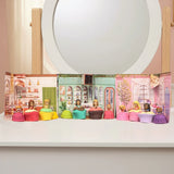 Sweetopia