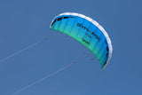 Prism Synapse 200 - Coastal