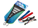 Prism Synapse 200 - Coastal