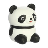 Marshmallow Cuties Panda Squeeze