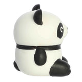 Marshmallow Cuties Panda Squeeze