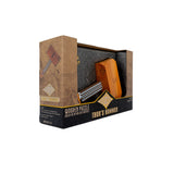 Thor's Hammer - Wooden Dexterity Puzzle