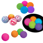 Teenie Single NeeDoh Assorted