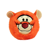Beanie Bouncers