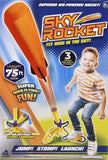 Lanard Sky Rocket