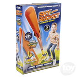 Lanard Sky Rocket
