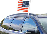 US Car Flag Annin