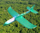 LED SKY GLIDER