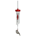 Cardinal Fantasy Chime