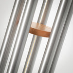 Amazing Grace 40" Reflections Chime