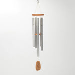 Amazing Grace 40" Reflections Chime