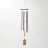 Amazing Grace 40" Reflections Chime