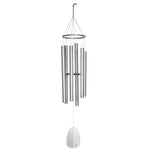 Chimes of Apollo Silver Windsinger Chime