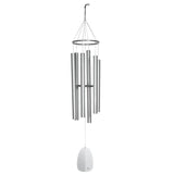 Chimes of Apollo Silver Windsinger Chime