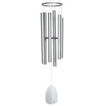 Chimes of Apollo Silver Windsinger Chime