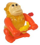 WINDUP GREGORY GORILLA