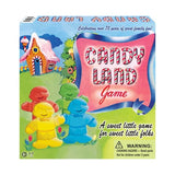 Classic Candy Land Game