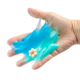 Taba-Licious Mega Paws