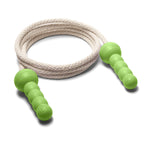 Jump Rope - Green