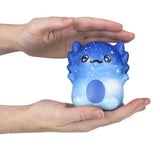 Squish Axolotl 4" Squishy Toys