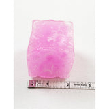 Slushy Cheese Squishy