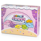 Gummy Candy Sensory Squishy