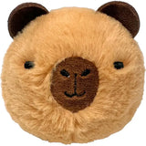 Beanie Bouncers