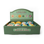 BICYCLE BELLS