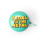 BICYCLE BELLS