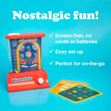 Original Waterfuls Handheld Water Games