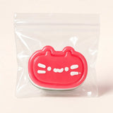 Kitty Cheesecake Squishy