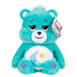 Care Bear Bean Plush