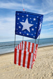 Liberty Box Kite