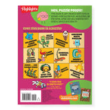 Brain Play Funniest Puzzles Ever