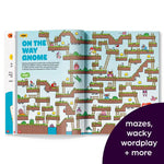 Brain Play Funniest Puzzles Ever