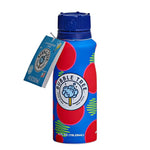 BUBBLE TREE 4OZ BOTTLE