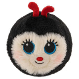 Beanie Bouncers