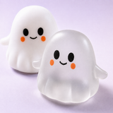 Moldable Ghost Squsihy