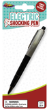 Shock Pen