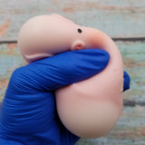 Cute Pig Squishy