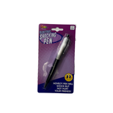 Shock Pen