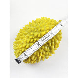 Crunchy Durian Fruit Squishy Toy
