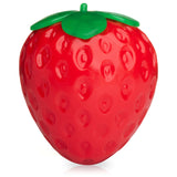 Strawberry Shaped Sensory Toy