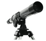 Smithsonian Telescope