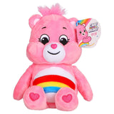 Care Bear Bean Plush